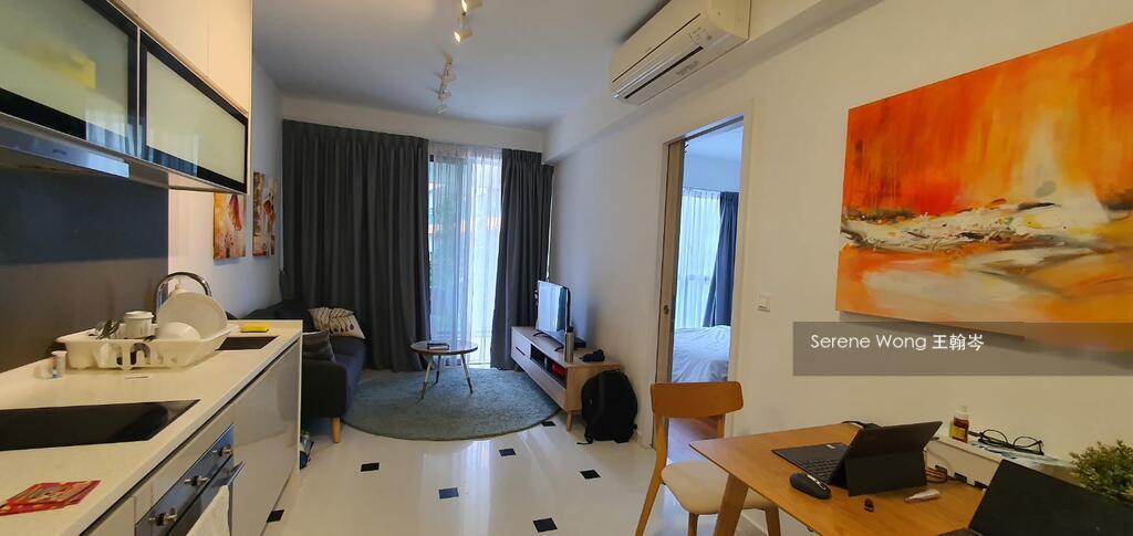 Sophia Hills thumbnail photo